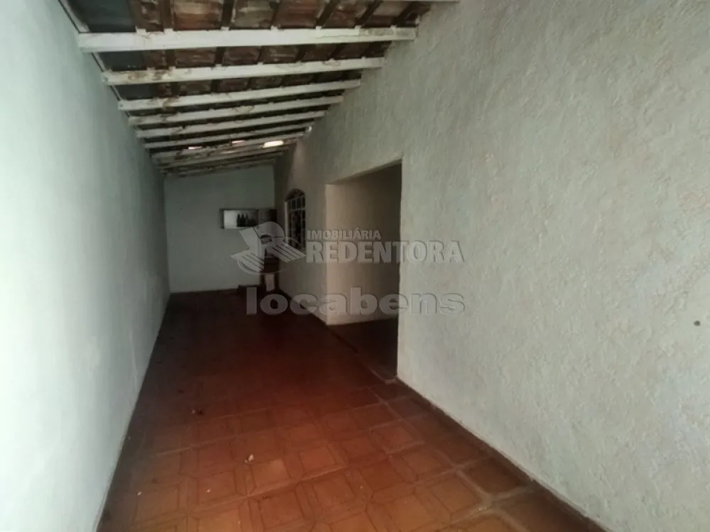 Comprar Casa / Padrão em São José do Rio Preto R$ 240.000,00 - Foto 15