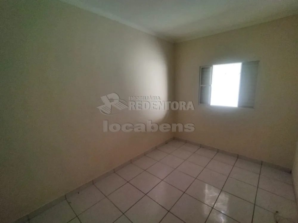 Comprar Casa / Padrão em São José do Rio Preto R$ 240.000,00 - Foto 11