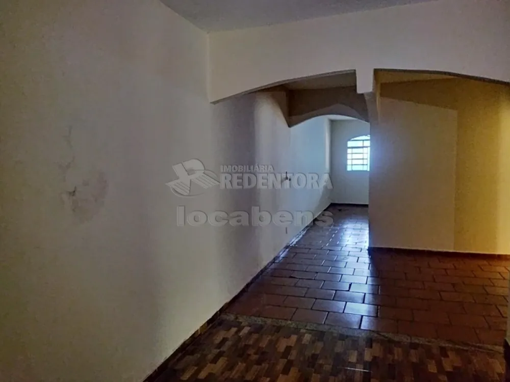 Comprar Casa / Padrão em São José do Rio Preto R$ 220.000,00 - Foto 8