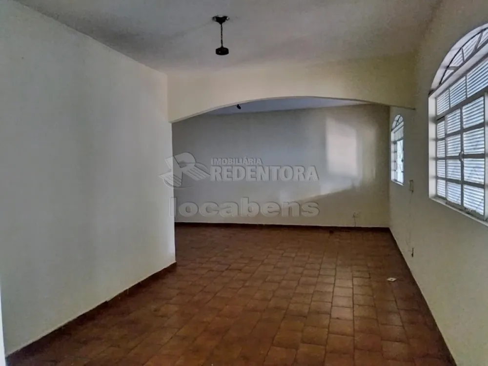 Comprar Casa / Padrão em São José do Rio Preto R$ 220.000,00 - Foto 7