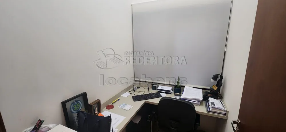 Comprar Casa / Condomínio em São José do Rio Preto R$ 950.000,00 - Foto 6
