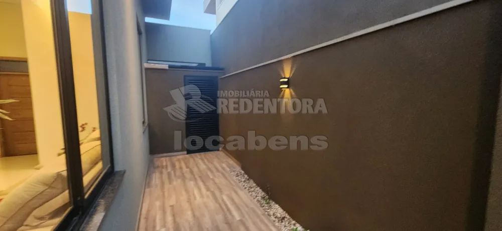 Comprar Casa / Condomínio em São José do Rio Preto apenas R$ 950.000,00 - Foto 10