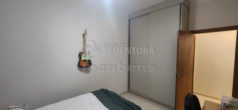 Comprar Casa / Condomínio em São José do Rio Preto R$ 950.000,00 - Foto 13