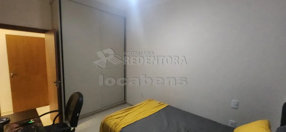 Comprar Casa / Condomínio em São José do Rio Preto R$ 950.000,00 - Foto 11