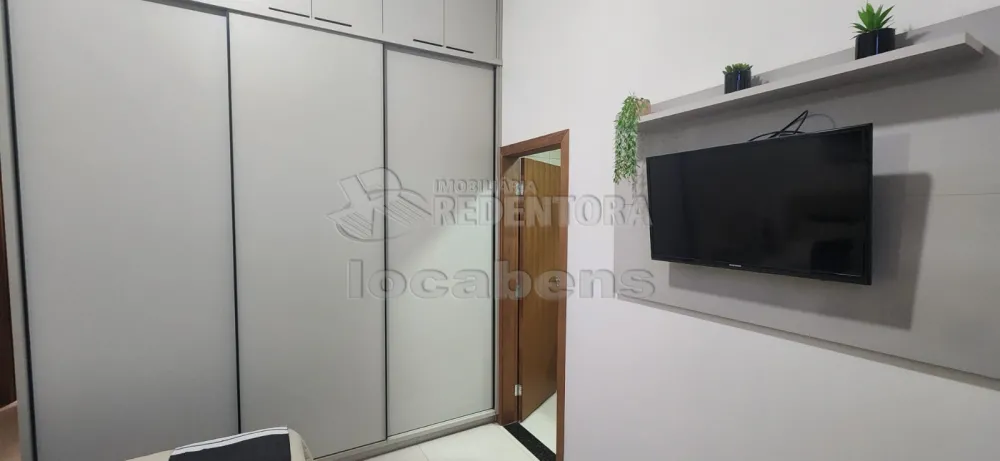 Comprar Casa / Condomínio em São José do Rio Preto apenas R$ 950.000,00 - Foto 16
