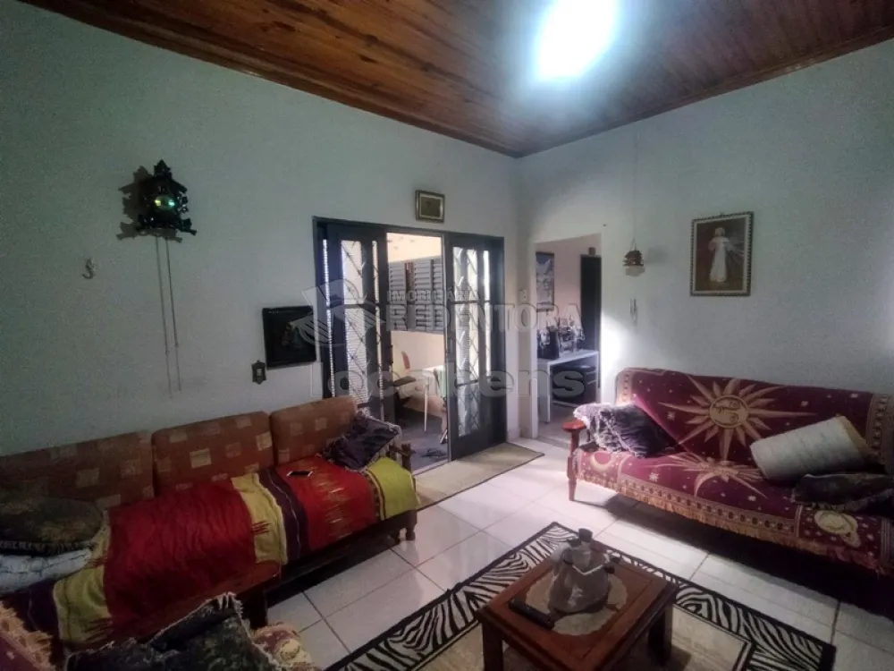 Comprar Casa / Padrão em Bady Bassitt apenas R$ 270.000,00 - Foto 3