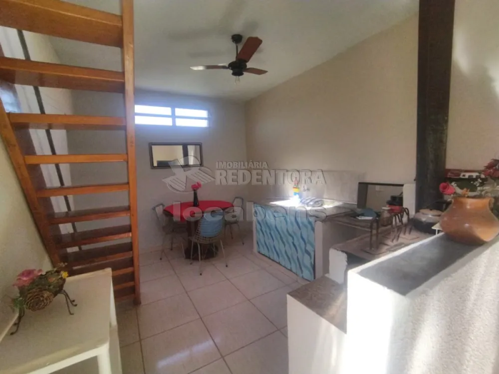 Comprar Casa / Padrão em Bady Bassitt apenas R$ 270.000,00 - Foto 12