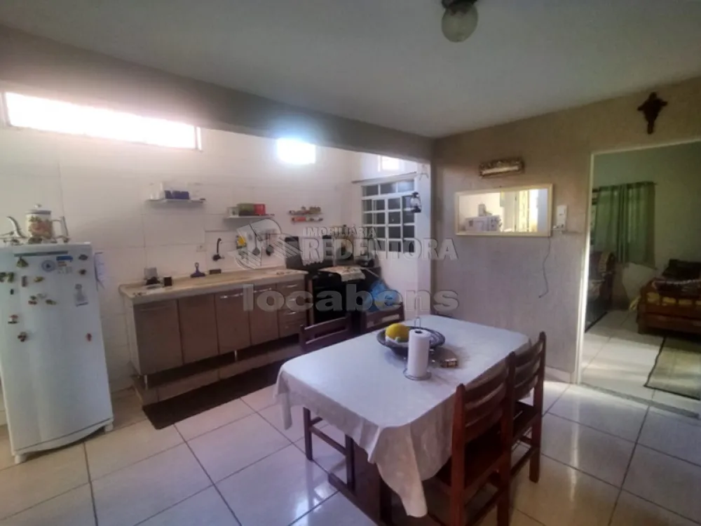 Comprar Casa / Padrão em Bady Bassitt apenas R$ 270.000,00 - Foto 5