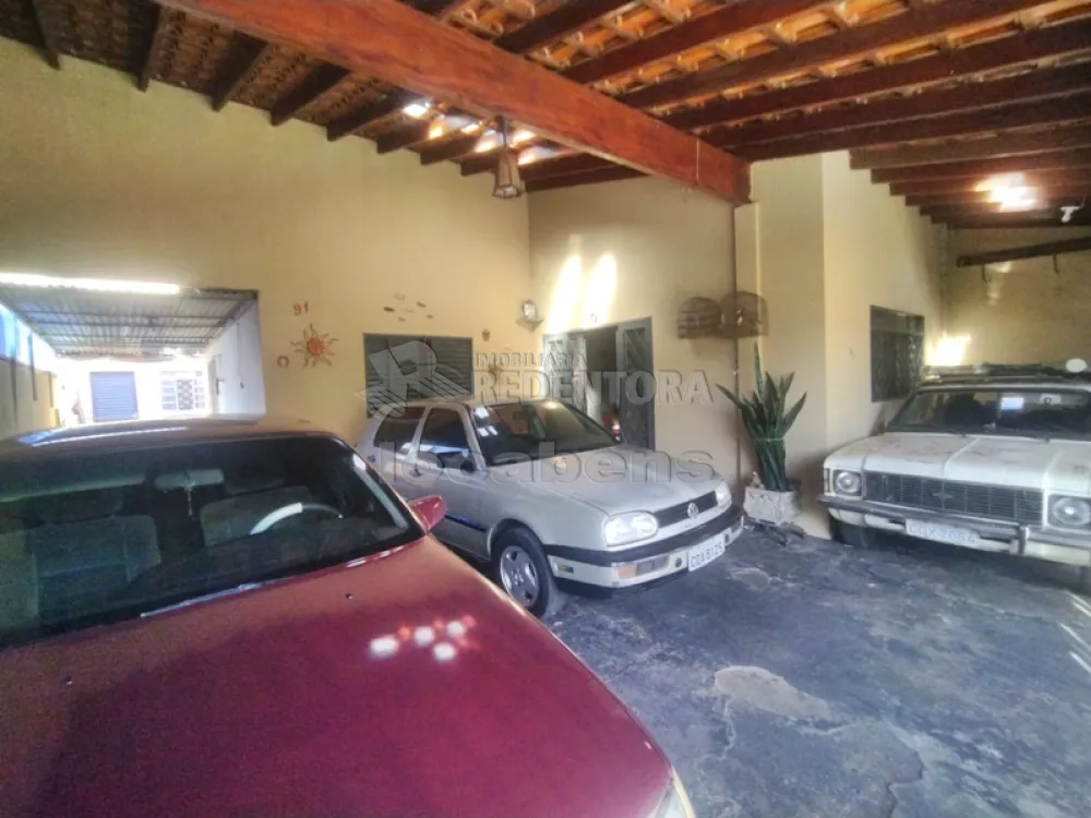 Comprar Casa / Padrão em Bady Bassitt apenas R$ 270.000,00 - Foto 2