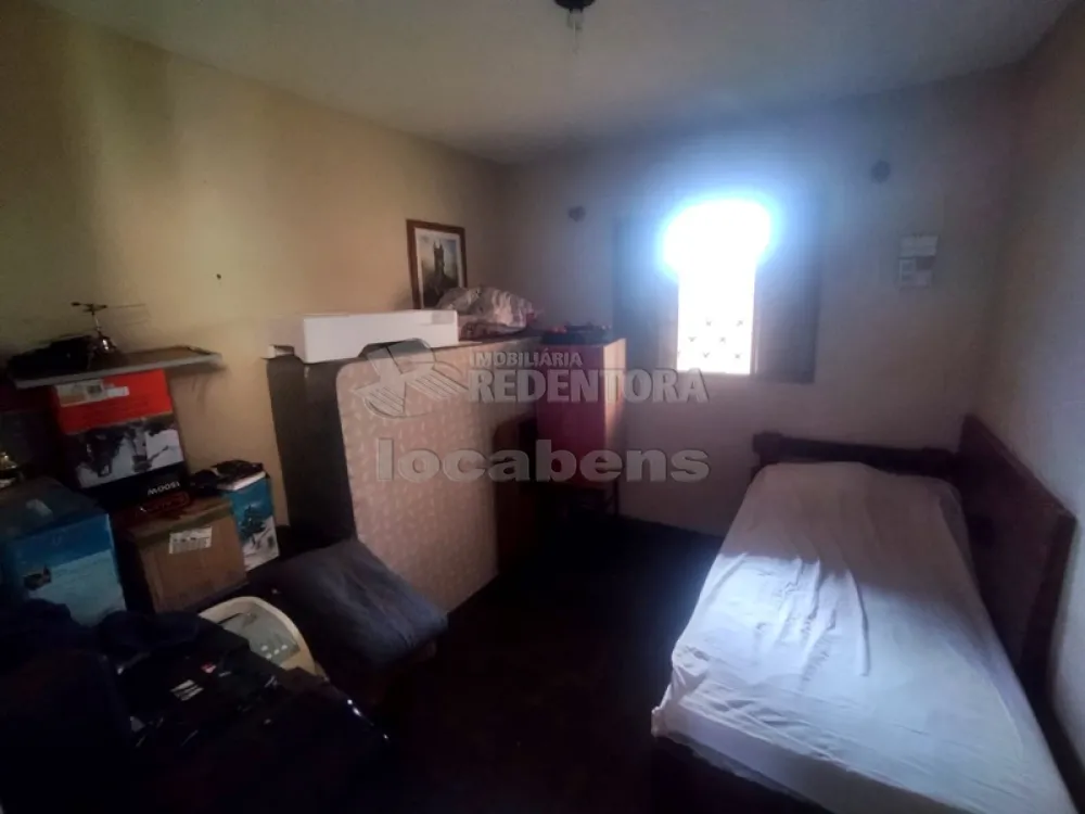 Comprar Casa / Padrão em Bady Bassitt apenas R$ 270.000,00 - Foto 9