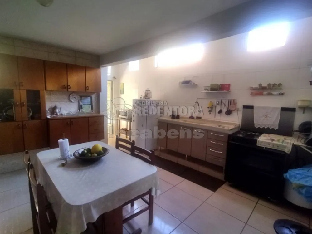 Comprar Casa / Padrão em Bady Bassitt R$ 270.000,00 - Foto 6