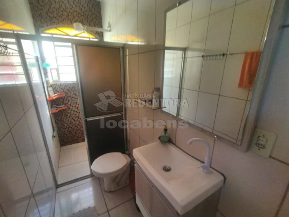 Comprar Casa / Padrão em Bady Bassitt R$ 270.000,00 - Foto 10