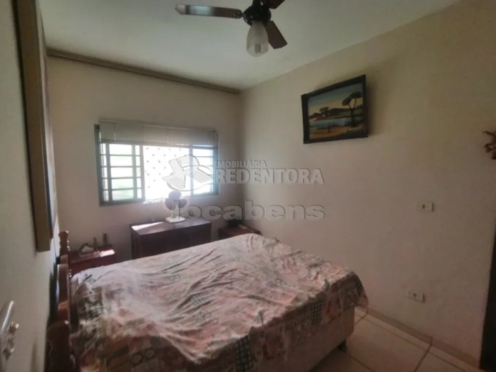 Comprar Casa / Padrão em Bady Bassitt apenas R$ 270.000,00 - Foto 7