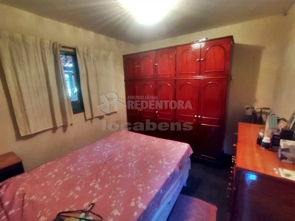 Comprar Casa / Padrão em Bady Bassitt apenas R$ 270.000,00 - Foto 8