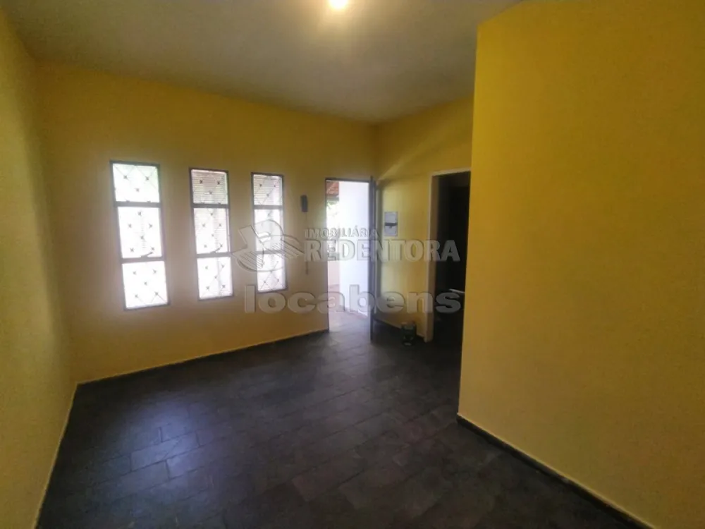 Comprar Casa / Condomínio em São José do Rio Preto apenas R$ 260.000,00 - Foto 5