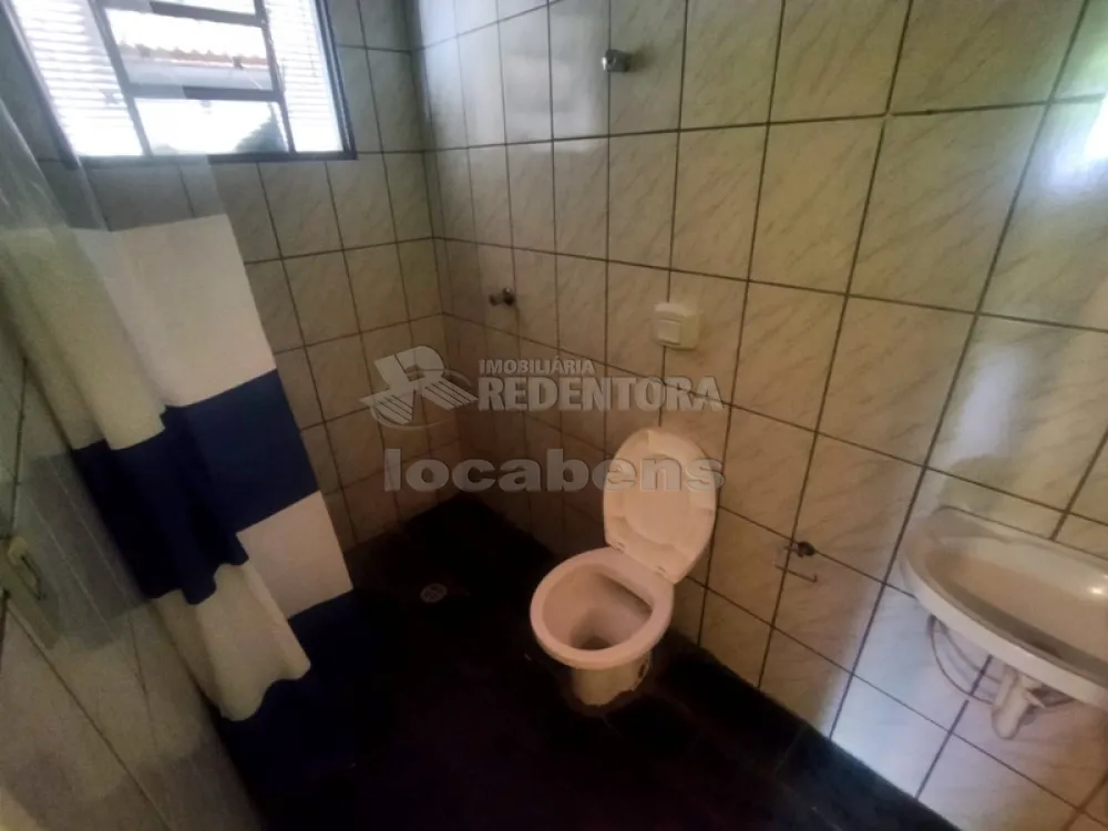 Comprar Casa / Condomínio em São José do Rio Preto R$ 260.000,00 - Foto 15