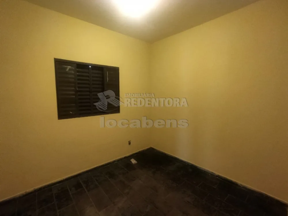 Comprar Casa / Condomínio em São José do Rio Preto R$ 260.000,00 - Foto 9