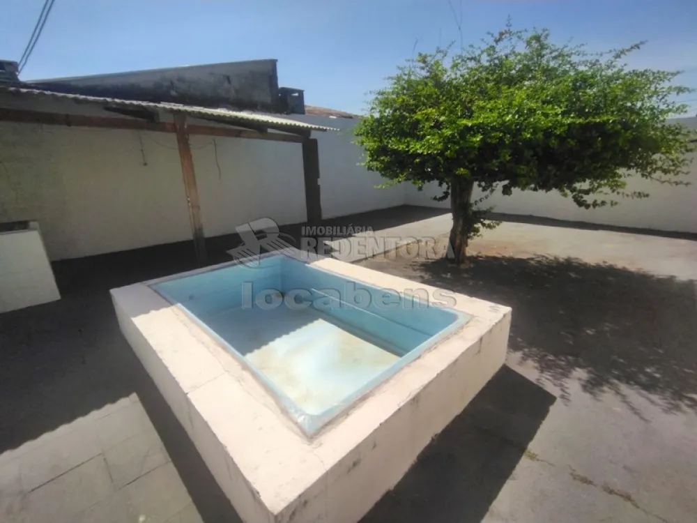 Comprar Casa / Condomínio em São José do Rio Preto R$ 260.000,00 - Foto 4