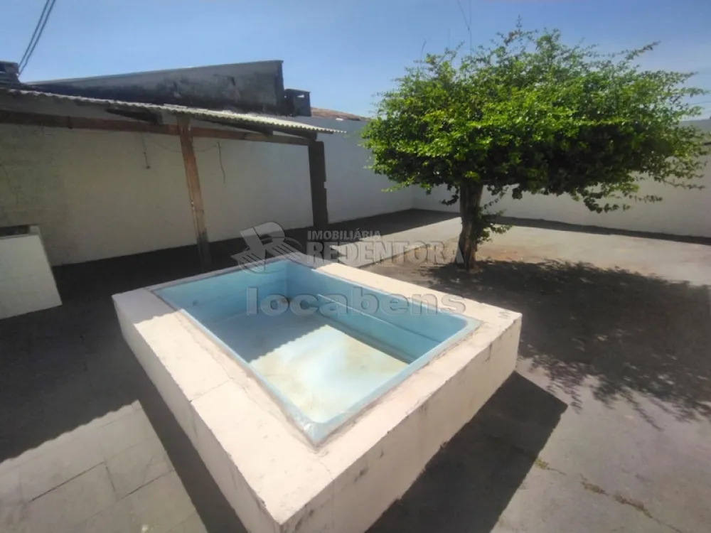 Comprar Casa / Condomínio em São José do Rio Preto apenas R$ 260.000,00 - Foto 4