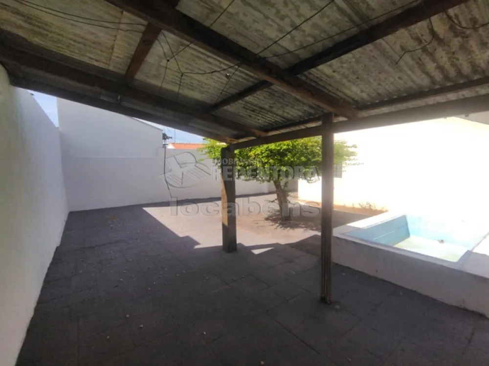 Comprar Casa / Condomínio em São José do Rio Preto apenas R$ 260.000,00 - Foto 13