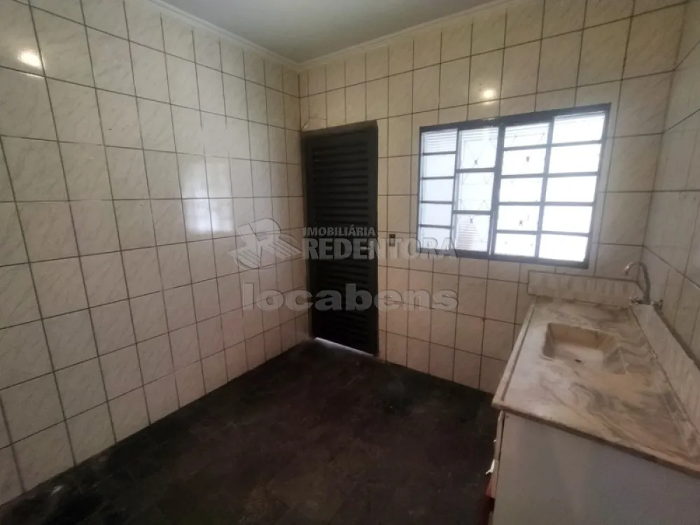 Comprar Casa / Condomínio em São José do Rio Preto R$ 260.000,00 - Foto 7