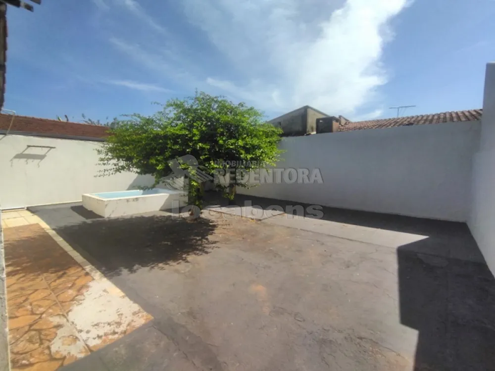 Comprar Casa / Condomínio em São José do Rio Preto R$ 260.000,00 - Foto 12