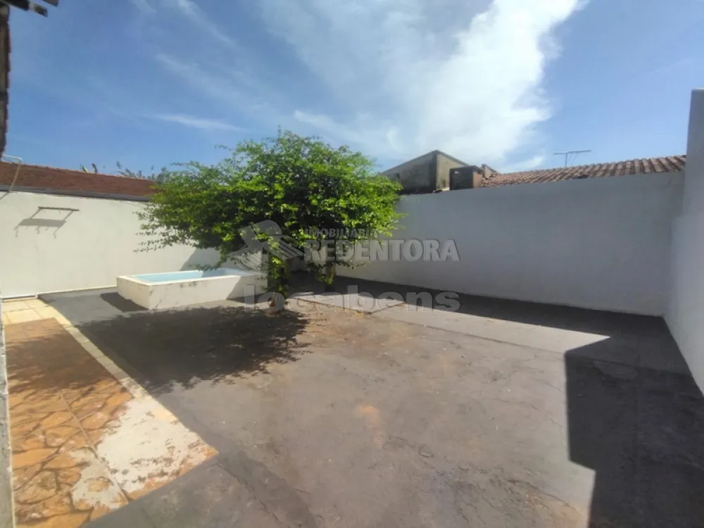 Comprar Casa / Condomínio em São José do Rio Preto apenas R$ 260.000,00 - Foto 12