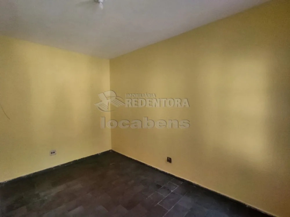 Comprar Casa / Condomínio em São José do Rio Preto R$ 260.000,00 - Foto 10