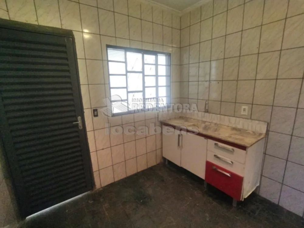 Comprar Casa / Condomínio em São José do Rio Preto apenas R$ 260.000,00 - Foto 6