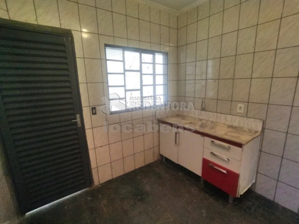 Comprar Casa / Condomínio em São José do Rio Preto R$ 260.000,00 - Foto 6