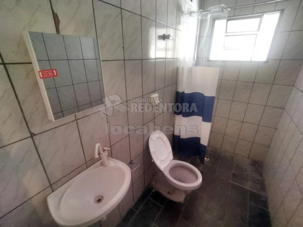 Comprar Casa / Condomínio em São José do Rio Preto apenas R$ 260.000,00 - Foto 16