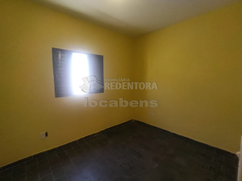 Comprar Casa / Condomínio em São José do Rio Preto apenas R$ 260.000,00 - Foto 11