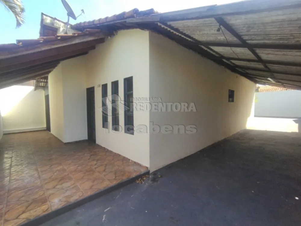 Comprar Casa / Condomínio em São José do Rio Preto apenas R$ 260.000,00 - Foto 3