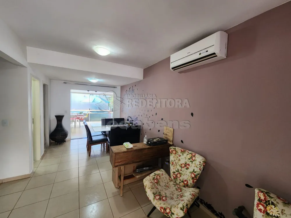 Comprar Casa / Condomínio em São José do Rio Preto apenas R$ 595.000,00 - Foto 3