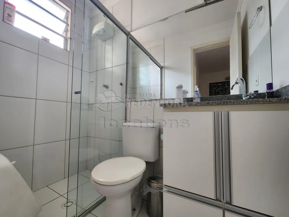 Comprar Casa / Condomínio em São José do Rio Preto R$ 595.000,00 - Foto 13