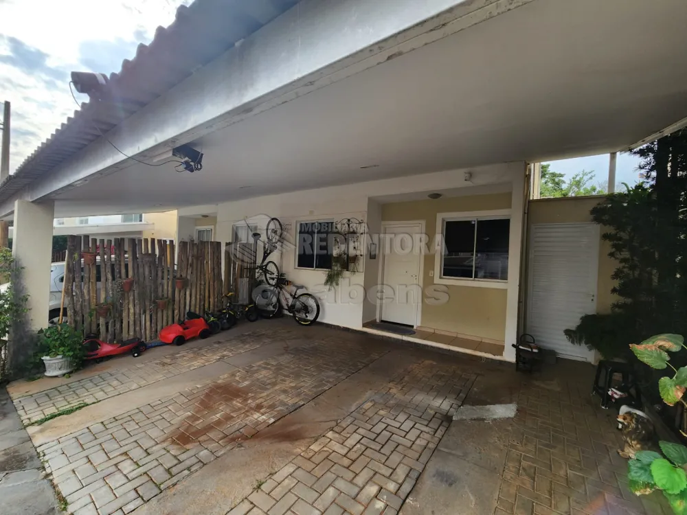 Comprar Casa / Condomínio em São José do Rio Preto R$ 595.000,00 - Foto 1