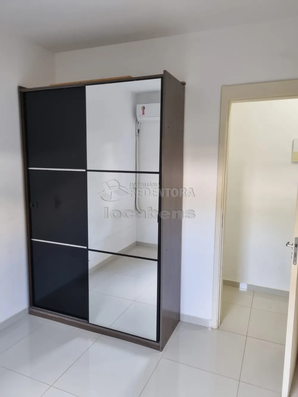 Comprar Apartamento / Padrão em São José do Rio Preto R$ 195.000,00 - Foto 6