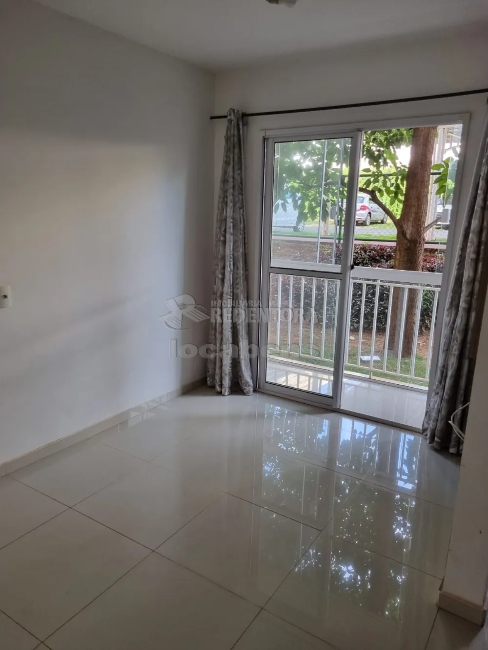 Comprar Apartamento / Padrão em São José do Rio Preto R$ 195.000,00 - Foto 9