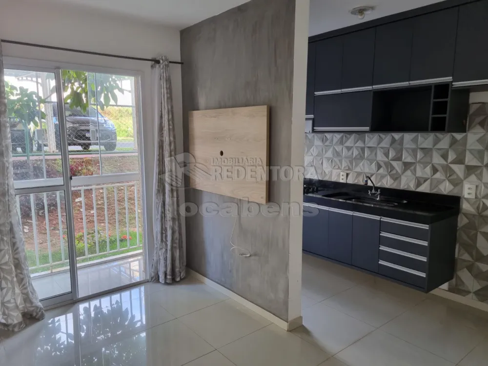 Comprar Apartamento / Padrão em São José do Rio Preto apenas R$ 195.000,00 - Foto 11