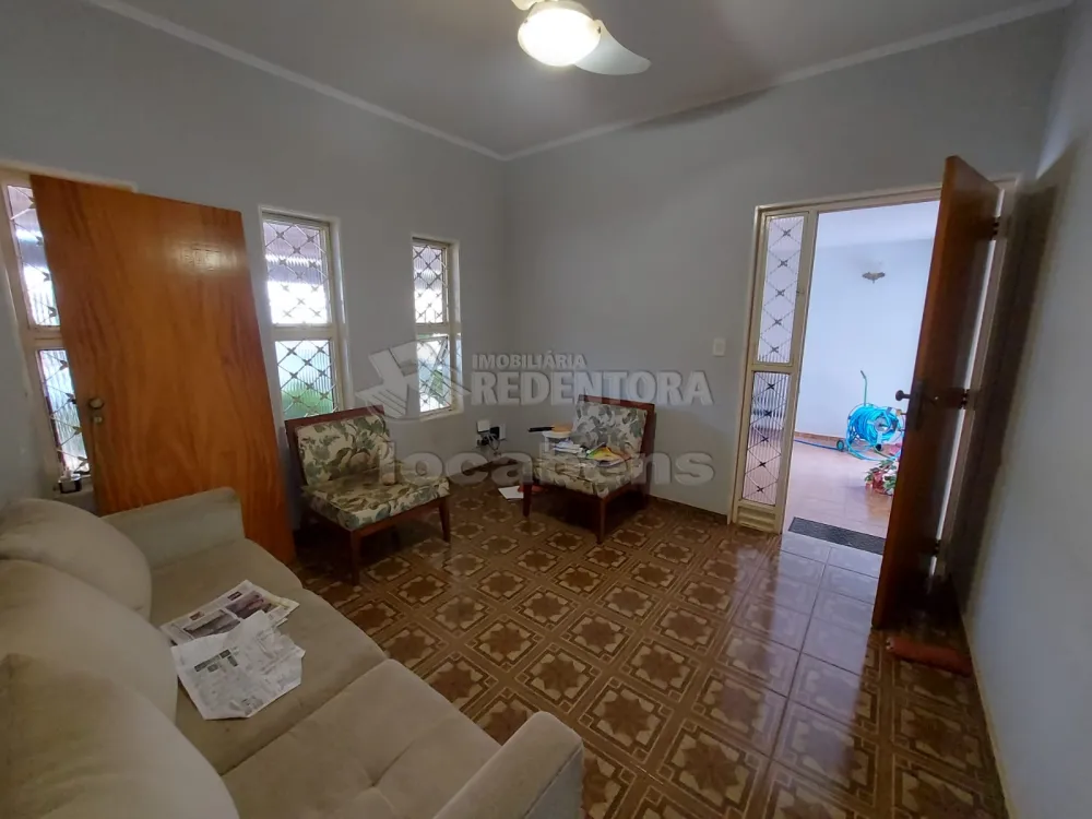 Comprar Casa / Padrão em São José do Rio Preto apenas R$ 500.000,00 - Foto 1