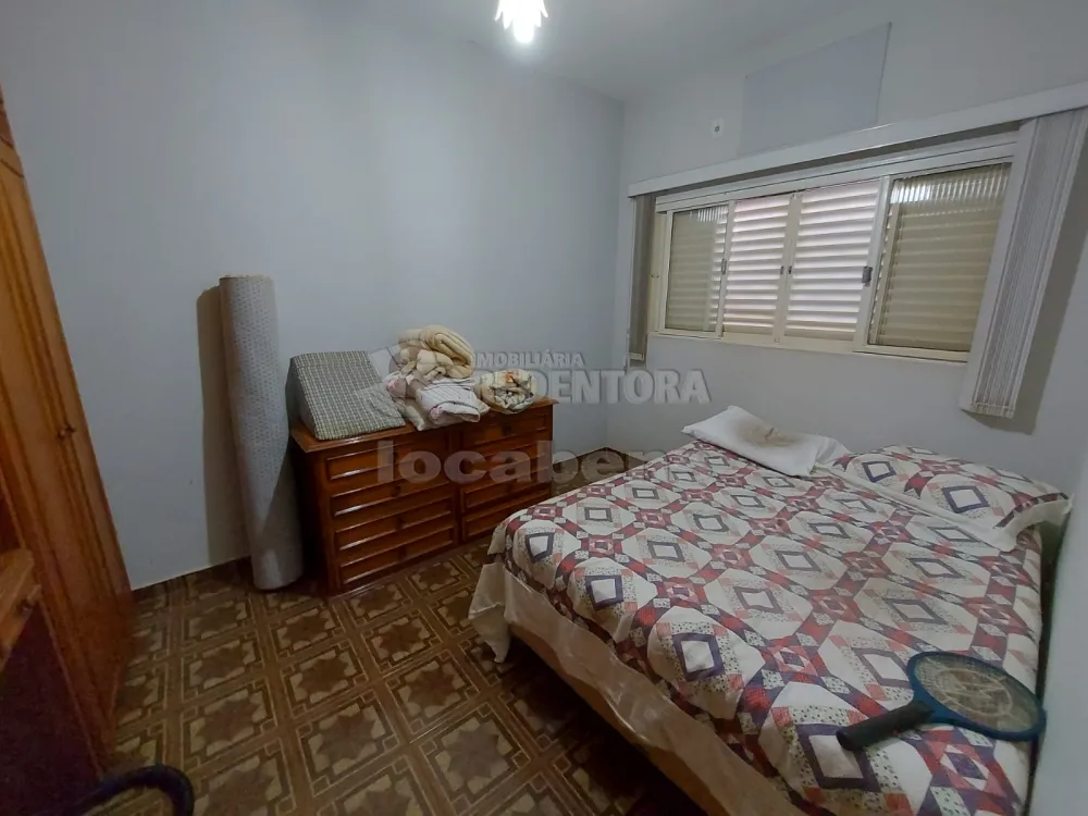 Comprar Casa / Padrão em São José do Rio Preto apenas R$ 500.000,00 - Foto 2