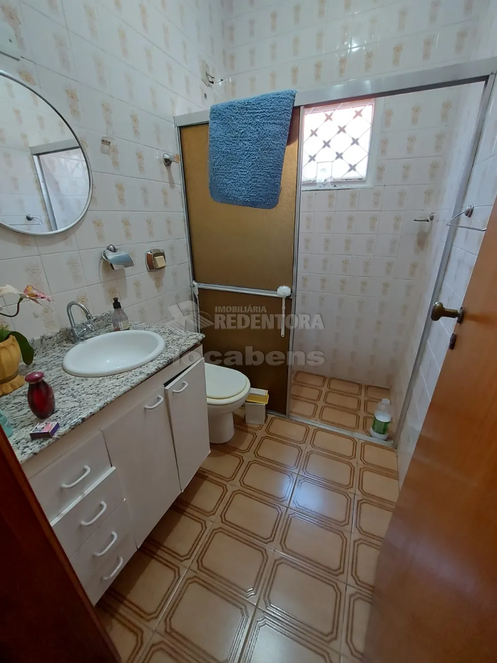 Comprar Casa / Padrão em São José do Rio Preto apenas R$ 500.000,00 - Foto 4