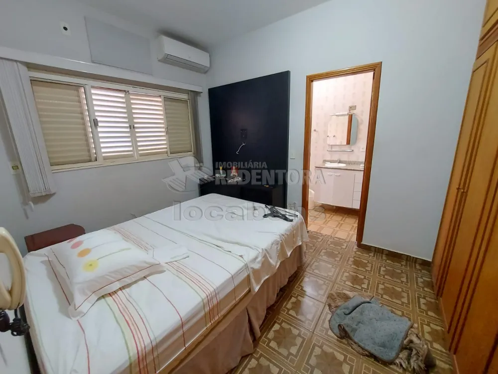 Comprar Casa / Padrão em São José do Rio Preto R$ 500.000,00 - Foto 5