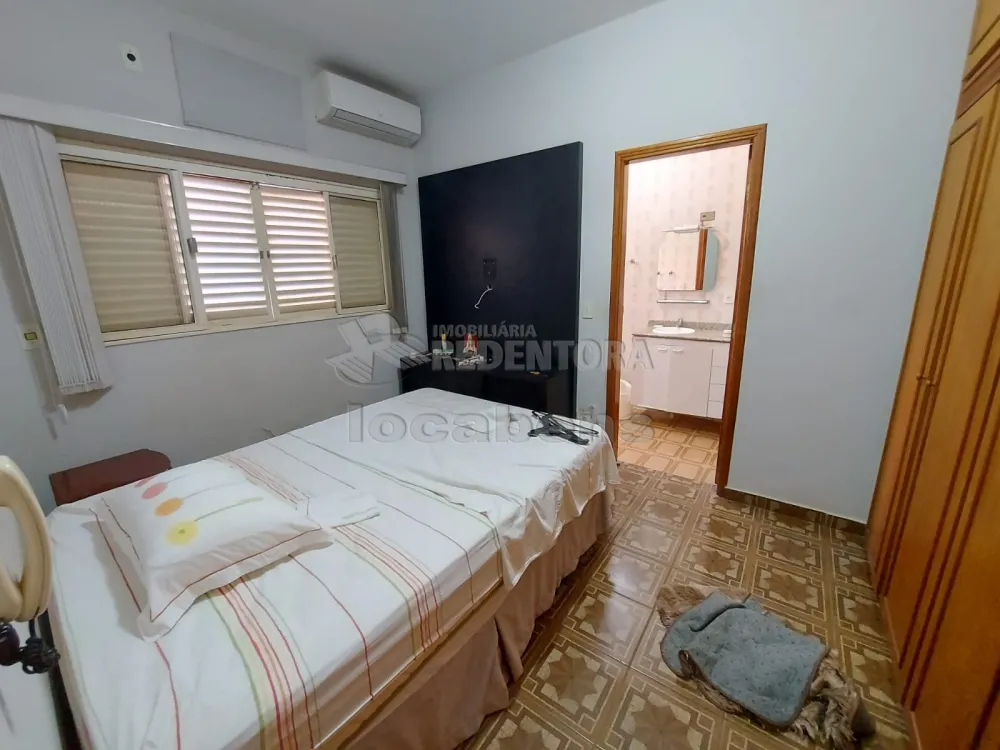 Comprar Casa / Padrão em São José do Rio Preto apenas R$ 500.000,00 - Foto 5