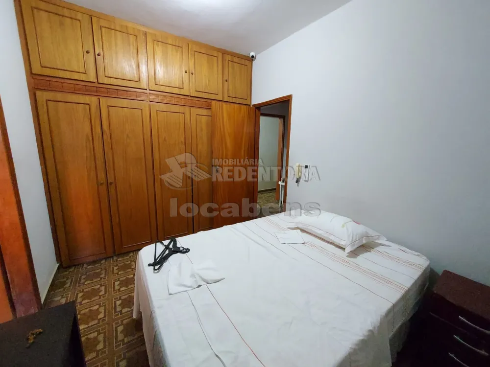 Comprar Casa / Padrão em São José do Rio Preto R$ 500.000,00 - Foto 6