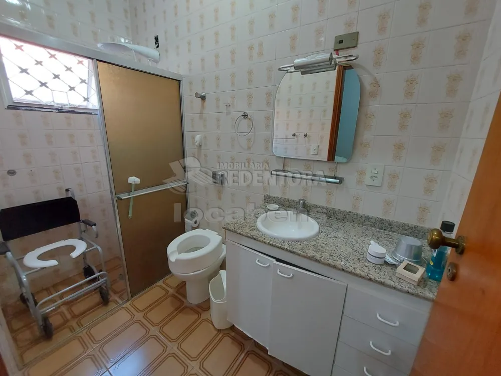 Comprar Casa / Padrão em São José do Rio Preto apenas R$ 500.000,00 - Foto 7