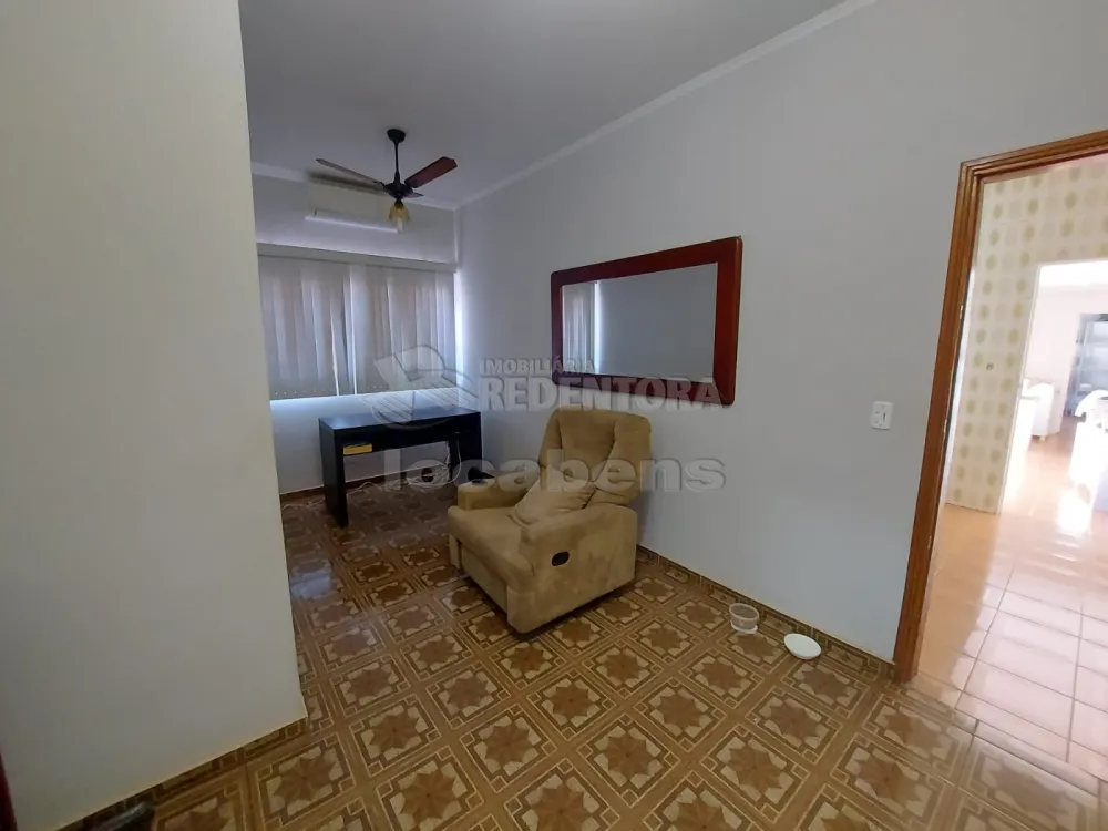 Comprar Casa / Padrão em São José do Rio Preto R$ 500.000,00 - Foto 8