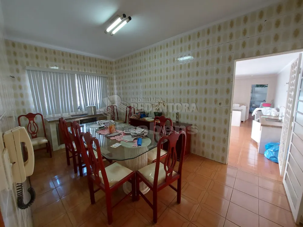 Comprar Casa / Padrão em São José do Rio Preto apenas R$ 500.000,00 - Foto 10