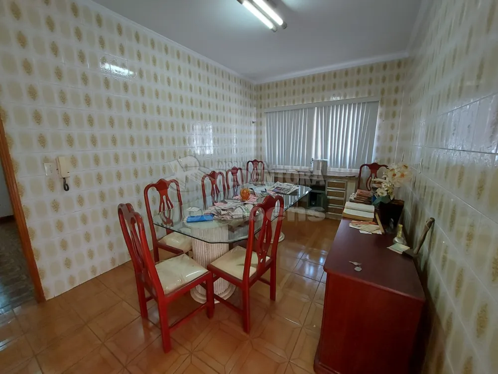 Comprar Casa / Padrão em São José do Rio Preto R$ 500.000,00 - Foto 11