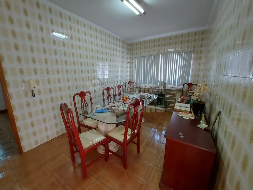 Comprar Casa / Padrão em São José do Rio Preto apenas R$ 500.000,00 - Foto 11